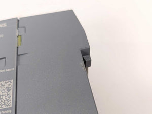 Siemens 6ES7 232-4HD32-0XB0 SIMATIC S7-1200 Analog Output Module