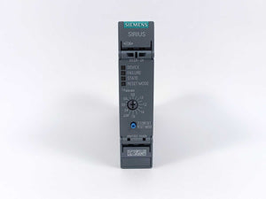Siemens 3RM1002-3AA04 SIRIUS AC Semiconductor Motorstarter