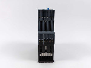 Siemens 3RW4027-1BB04 SIRIUS Soft Starter 200-480V 50/60Hz