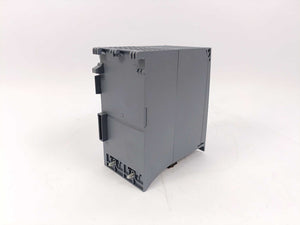 Siemens 6EP1333-4BA00 SIMATIC PM 1507 Regulated Power Supply