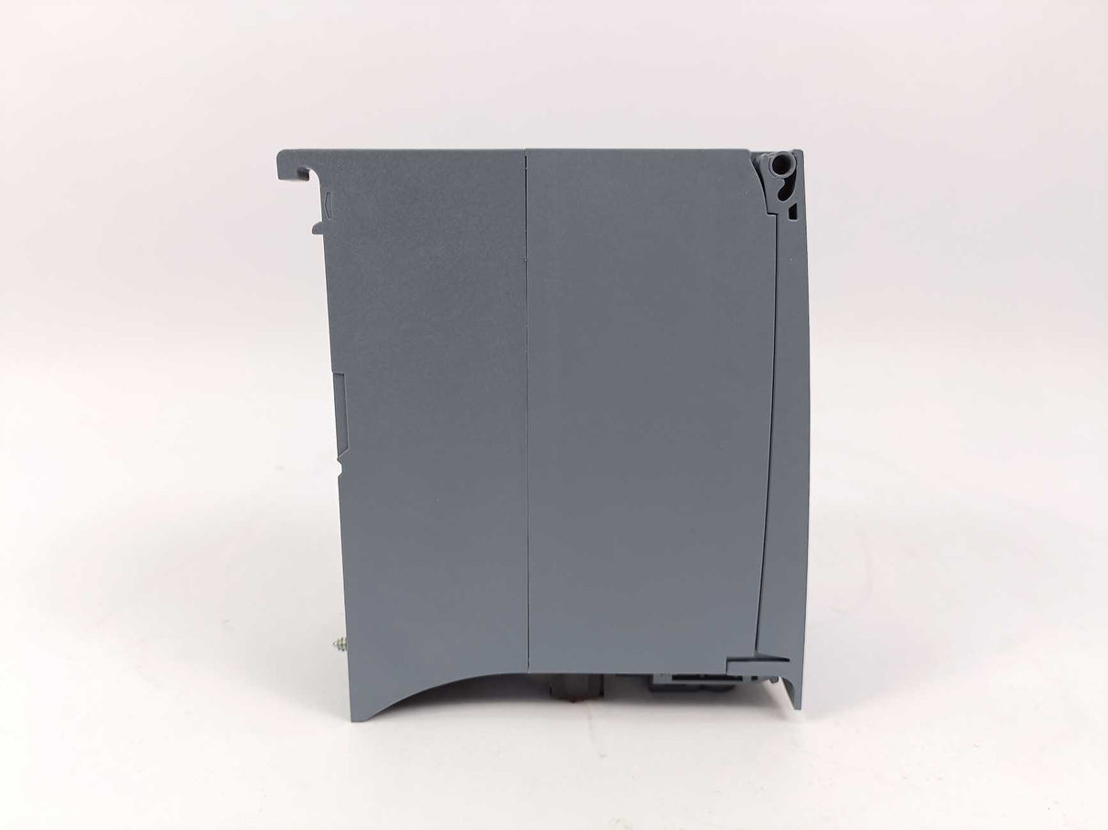 Siemens 6EP1333-4BA00 SIMATIC PM 1507 Regulated Power Supply