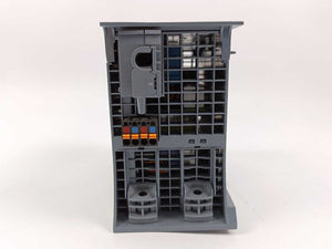 Siemens 6EP1333-4BA00 SIMATIC PM 1507 Regulated Power Supply