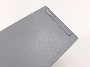 Siemens 6EP1333-4BA00 SIMATIC PM 1507 Regulated Power Supply