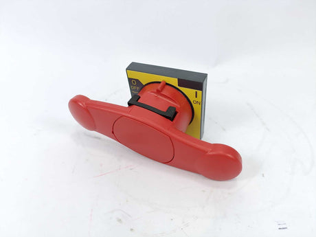 Schneider Electric 31053 Rotary Handle