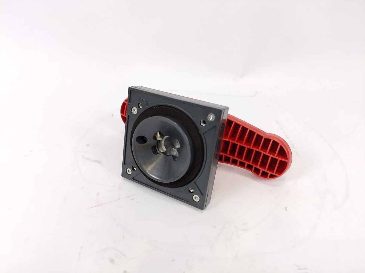 Schneider Electric 31053 Rotary Handle