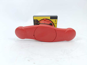 Schneider Electric 31053 Rotary Handle