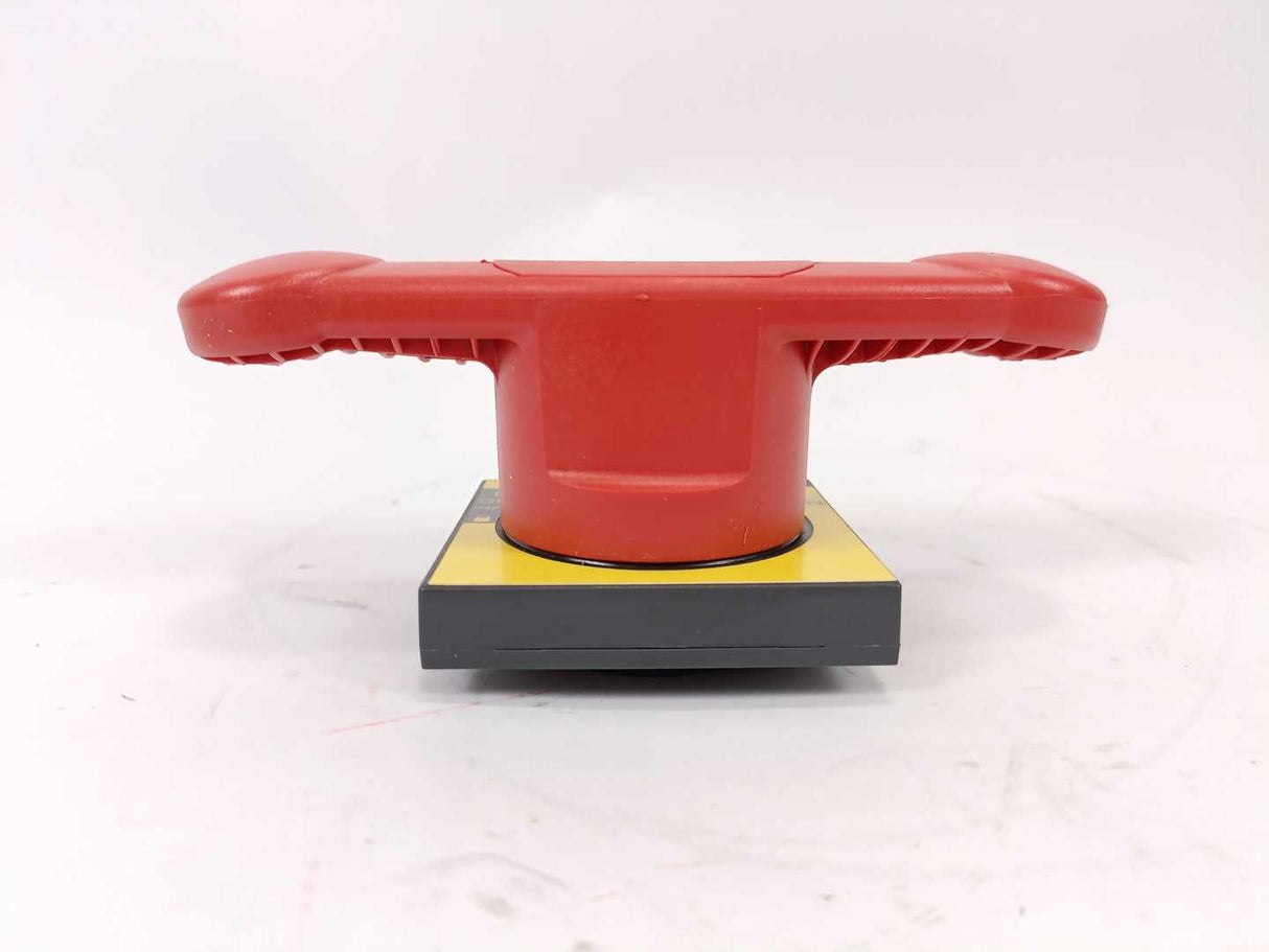Schneider Electric 31053 Rotary Handle
