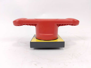 Schneider Electric 31053 Rotary Handle