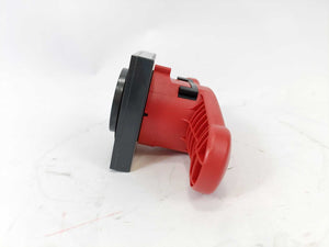 Schneider Electric 31053 Rotary Handle