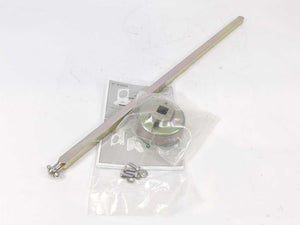 Schneider Electric 31053 Rotary Handle