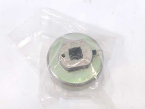 Schneider Electric 31053 Rotary Handle