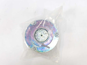 Schneider Electric 31053 Rotary Handle