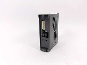 Idec PF3S-R161 FA-3S Relay Output