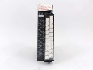 Idec PF3S-R161 FA-3S Relay Output