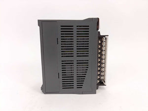 Idec PF3S-R161 FA-3S Relay Output