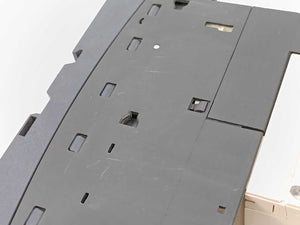 Schneider Electric LUB120 LUCA05BL+LUA1C20 TeSys Ultra Control Unit