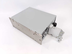 Danfoss 131B0890 Frequency Converter FC-301PK37T4E20H1X 0,5Hp