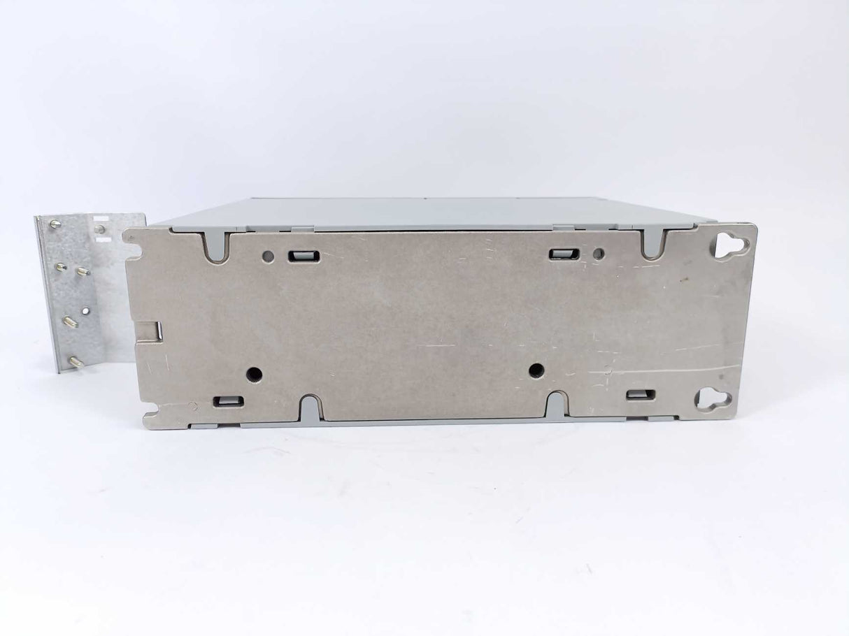 Danfoss 131B0890 Frequency Converter FC-301PK37T4E20H1X 0,5Hp