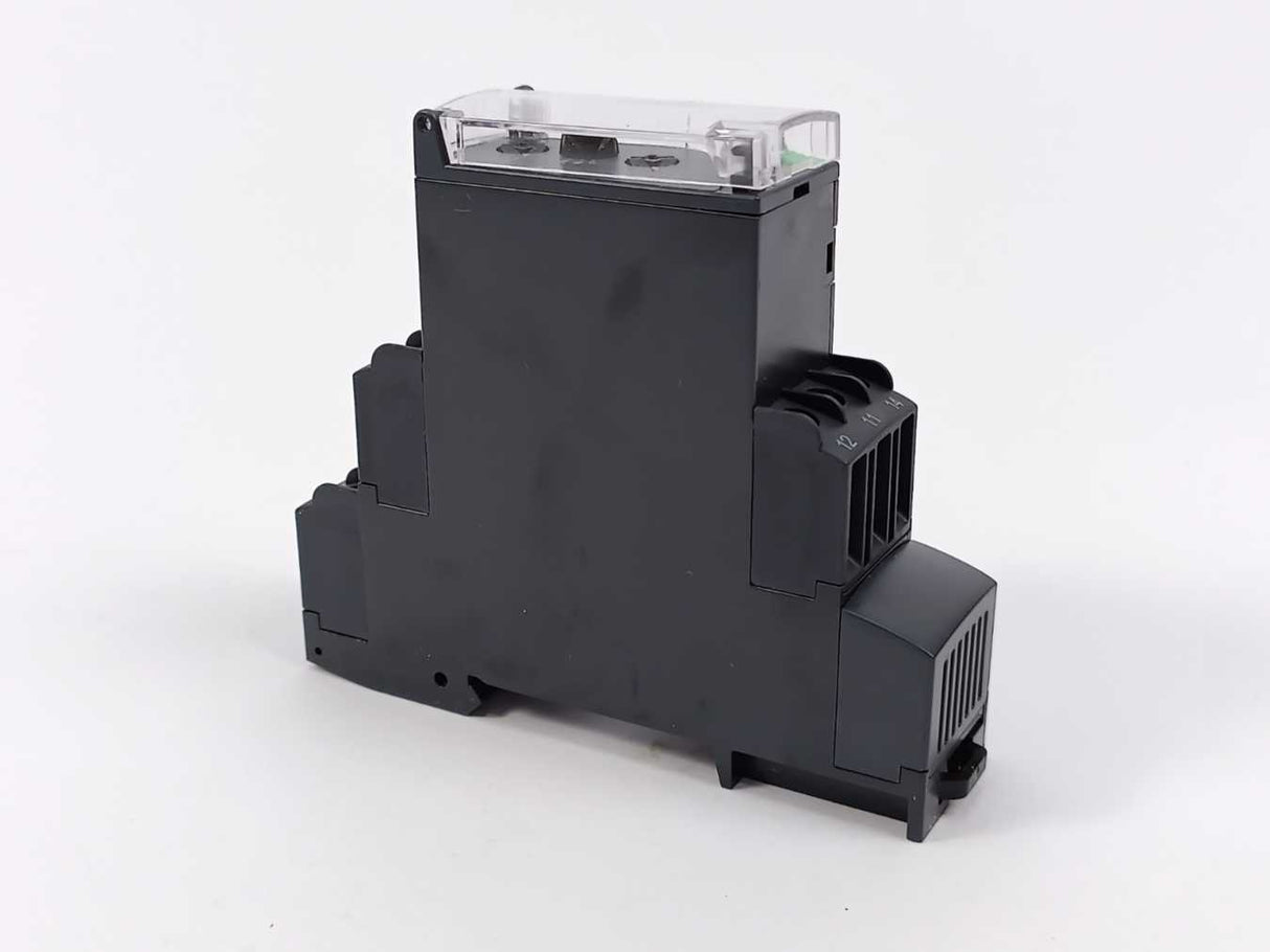 Schneider Electric RM22LG11MR 7523007017 Level Control Relay