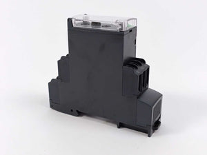 Schneider Electric RM22LG11MR 7523007017 Level Control Relay
