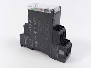 Schneider Electric RM22LG11MR 7523007017 Level Control Relay