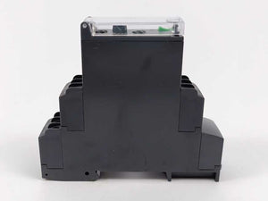 Schneider Electric RM22LG11MR 7523007017 Level Control Relay