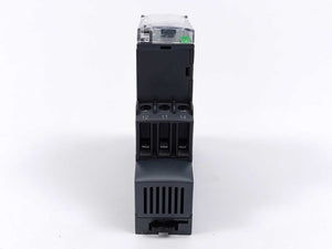 Schneider Electric RM22LG11MR 7523007017 Level Control Relay