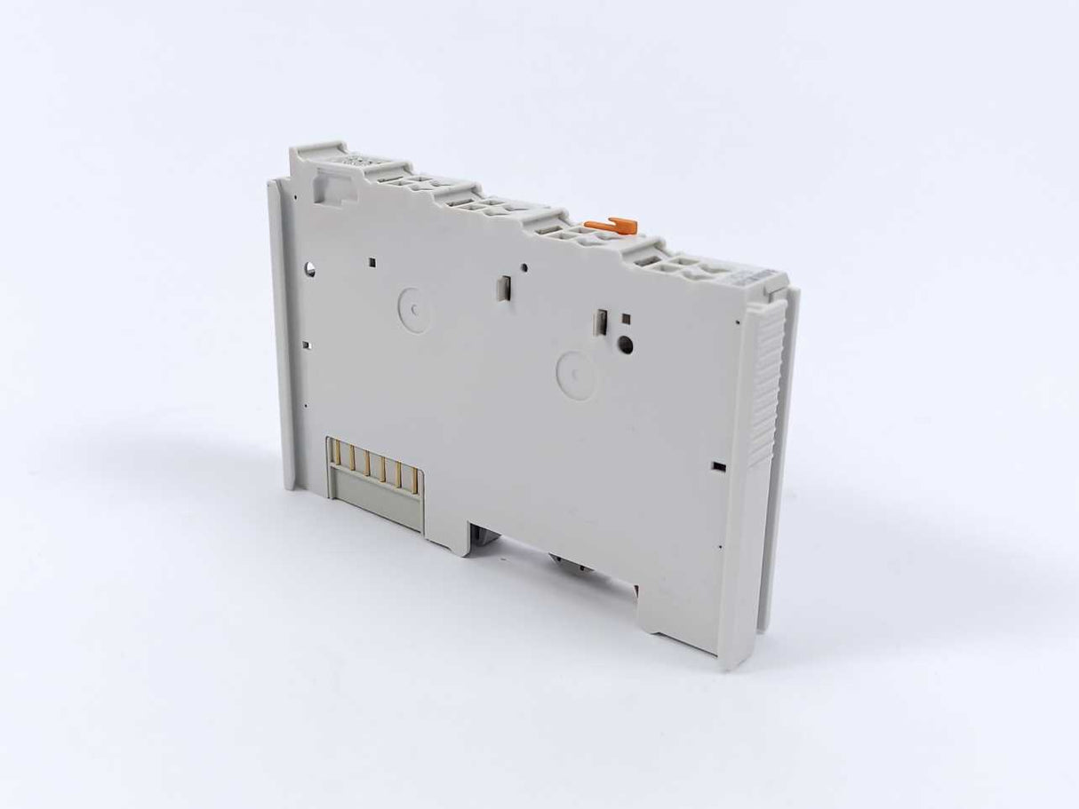 Beckhoff EL9070 Shield Terminal