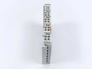 Beckhoff EL9070 Shield Terminal