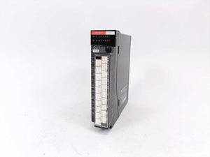 Idec PF3S-R161 FA-3S Relay Output