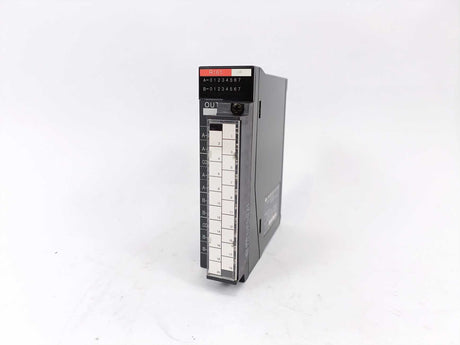 Idec PF3S-R161 FA-3S Relay Output