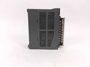 Idec PF3S-R161 FA-3S Relay Output