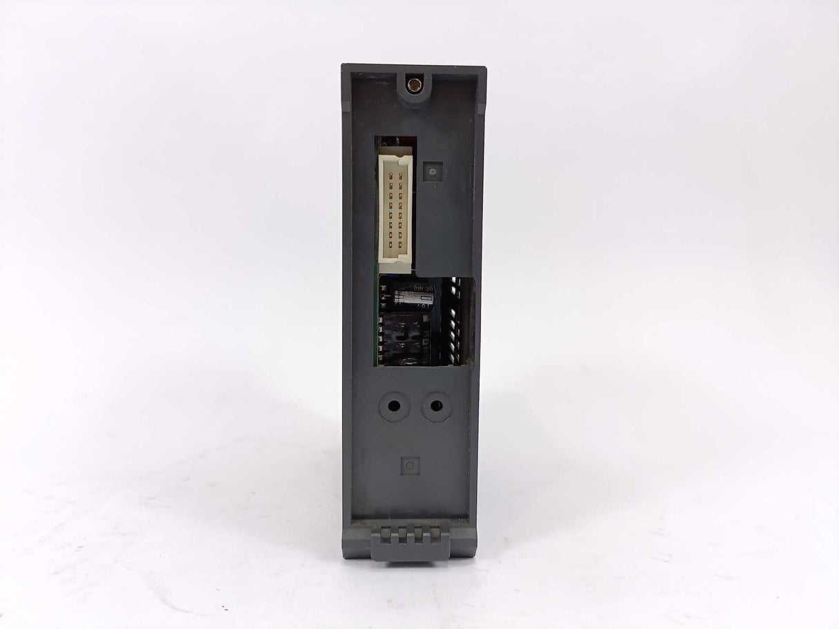 Idec PF3S-R161 FA-3S Relay Output