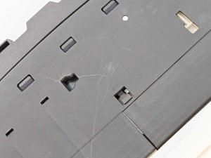 Schneider Electric LUB12 Power Base TeSys With LUCA05BL, LUA1C11