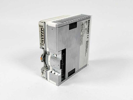 Beckhoff CX2100-0004 Power Supply Unit