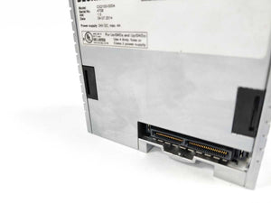 Beckhoff CX2100-0004 Power Supply Unit