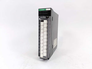Idec PF3S-N16B FA-3S DC input module