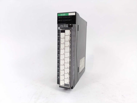 Idec PF3S-N16B FA-3S DC input module