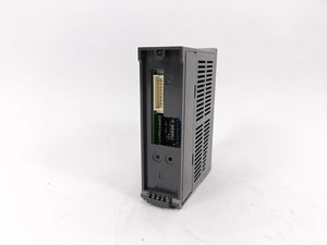 Idec PF3S-N16B FA-3S DC input module