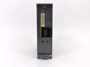 Idec PF3S-N16B FA-3S DC input module