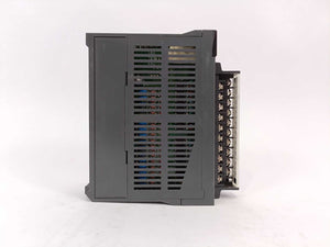 Idec PF3S-N16B FA-3S DC input module
