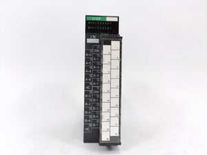 Idec PF3S-N16B FA-3S DC input module