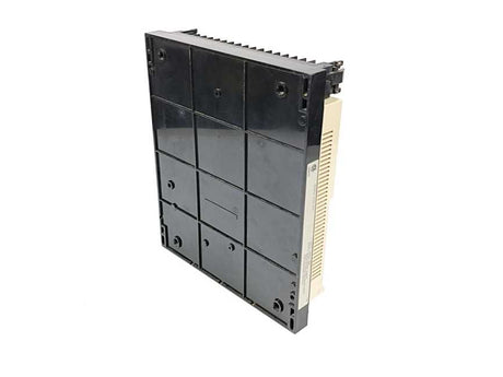 OMRON C20-CPU83E 3G2C7-CPU83E Programmable Controller