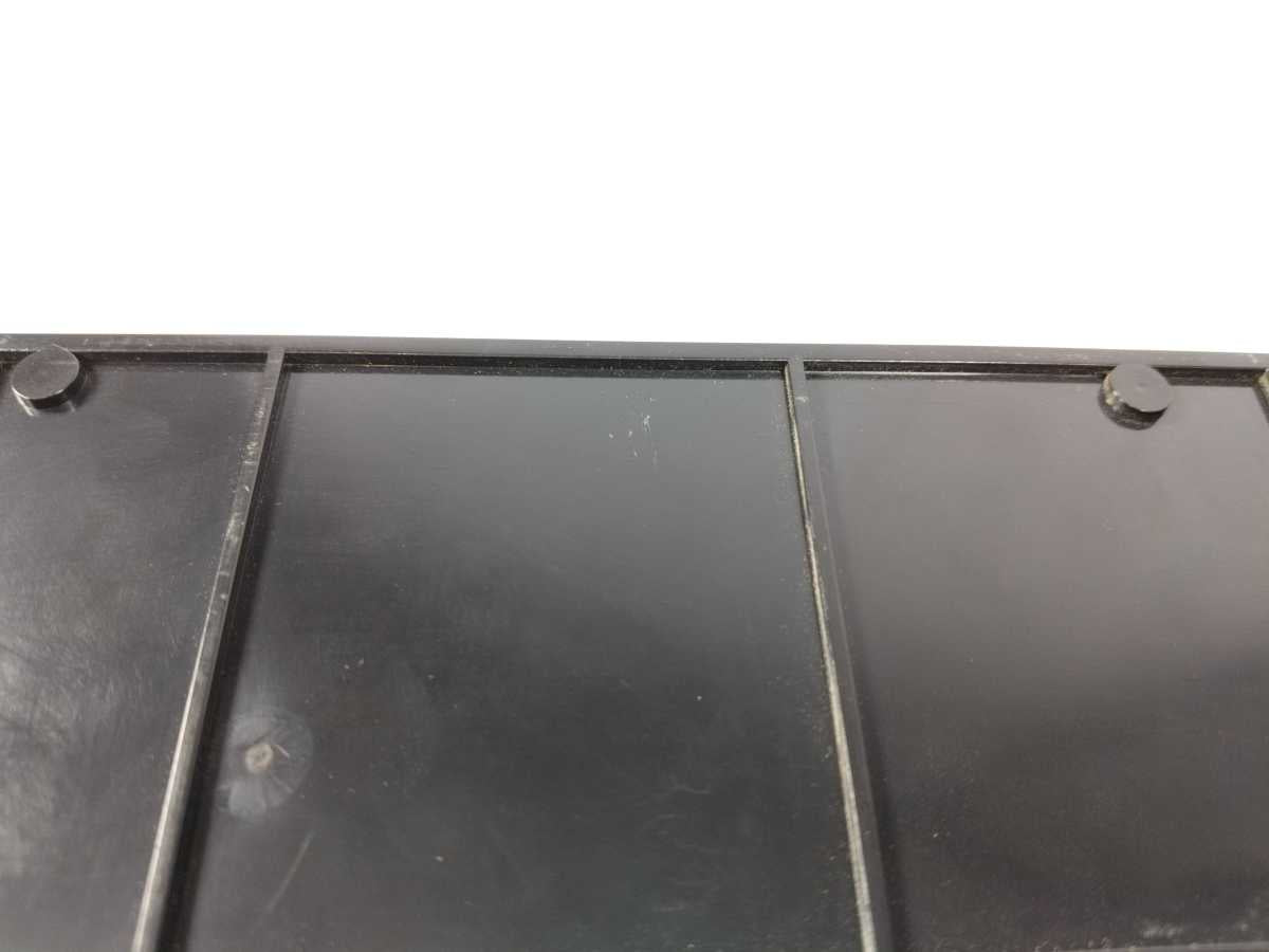 OMRON C20-CPU83E 3G2C7-CPU83E Programmable Controller