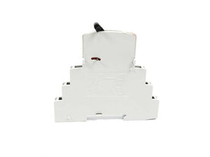 ABB 2CCS800900R0011 S800-AUX Auxiliary Contact