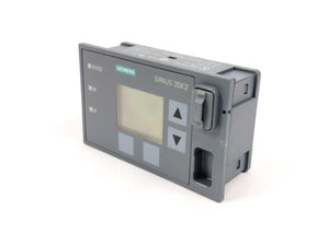 Siemens 3SK2611-3AA00 SIRIUS 3SK2 Diagnostic Module