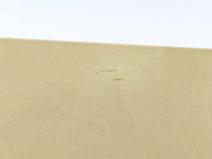 Siemens 6ES5095-8MA03 Simatic S5-95U Compact Unit DC24 V