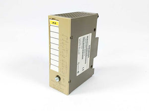 Siemens 6ES5470-8MA12 SIMATIC S5 Analog Output