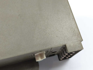 Siemens 6ES5470-8MC12 SIMATIC S5 Analog Output