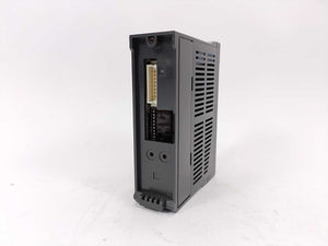 Idec PF3S-HSC1 FA-3S Input Module